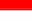 Icon Flag Indonesia