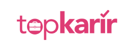 TopKarir.com