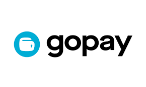 GoPay menjadi Mitra Resmi Pembayaran Kartu Prakerja