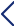 close-popup