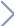 arrow-right