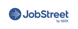 jobstreet.com