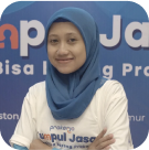 alumni_2_name