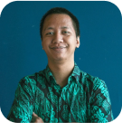 alumni_5_name