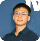 alumni_4_name