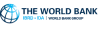 expert_2_name